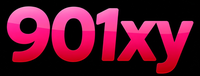 901xy